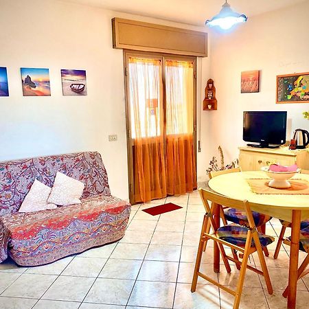 A Casa Di Nonna Maria Apartment Марсала Екстериор снимка